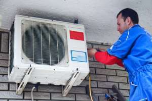 24/7 and Emergency HVAC Near Ragtown, NV | Air Conidtioning and Heating Contractors