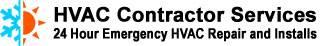 Ragtown HVAC Services